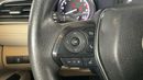 Toyota Camry 2.5 S AUTO | Guaranteed Warranty | 0 Down Payment