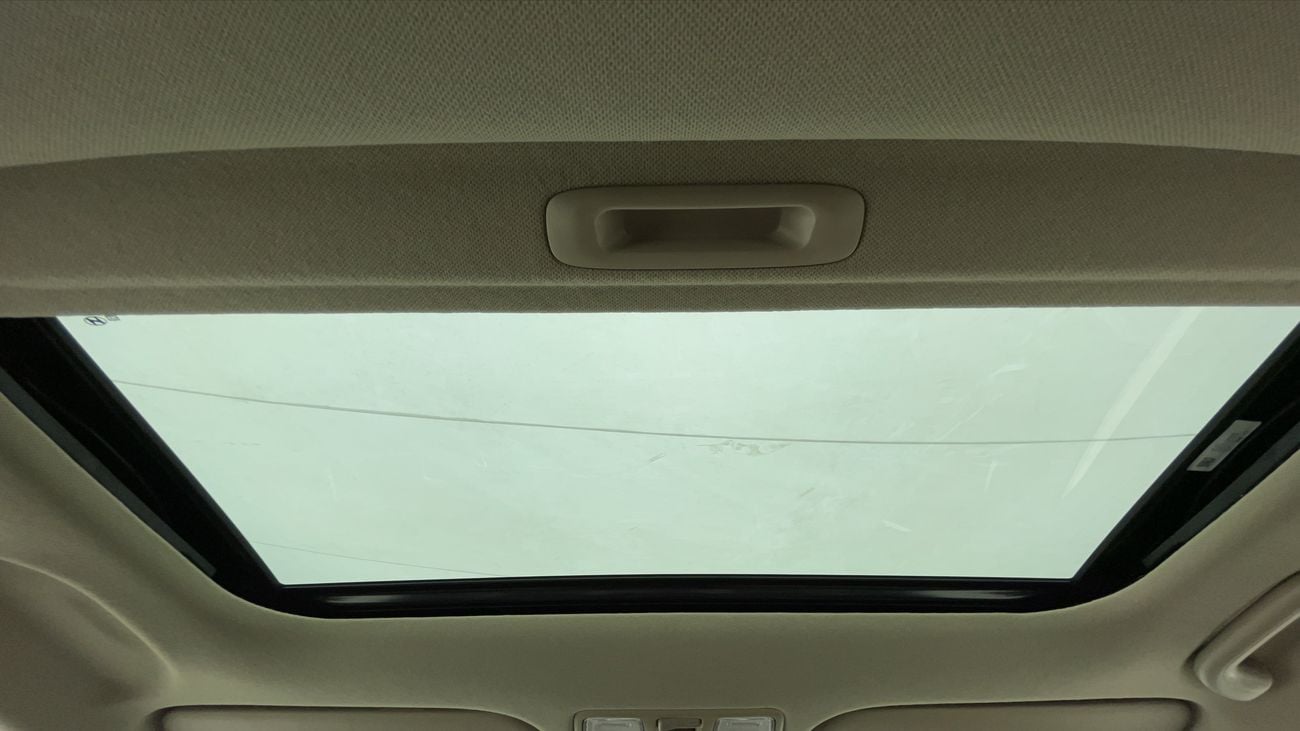 هيونداي أكسنت COMFORT 1.6 | بدون دفعة مقدمة | اختبار قيادة مجاني للمنزل