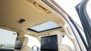 Toyota Land Cruiser VXR 3.5L