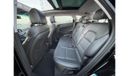 Hyundai Tucson 2016 HYUNDAI TUCSON LIMITED 1.6T / AWD / PANORAMIC / FULL OPTION