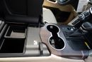 Toyota Land Cruiser GXR V1 4.0L Petrol 2026
