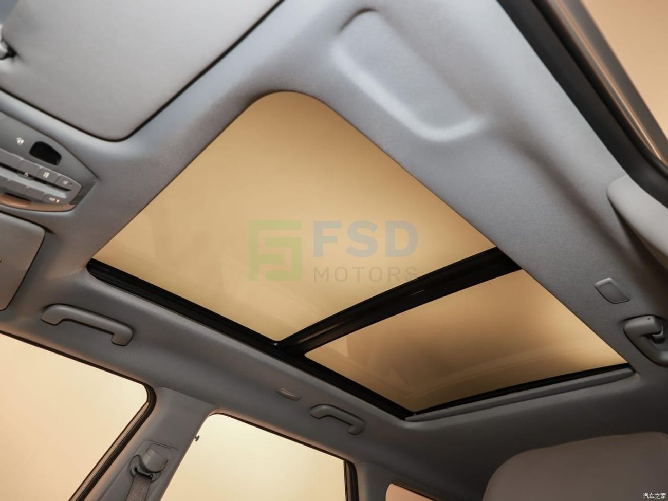 Kia EV5 KIA EV5 2WD A/T 720 Wave MY-2024