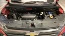 Chevrolet Captiva 1.5T CVT PREMIER 7 SEATS RVC SRF CLOTH | Guaranteed Warranty | 0 Down Payment