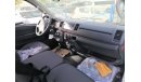 Toyota Hiace 15 seats