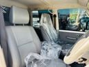 Toyota Land Cruiser Pick Up Land Cruiser double cabin V8