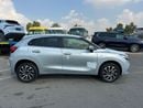 Suzuki Baleno SUZUKI BALENO HATCHBACK LHD 2023 MODEL 1.5 L PETROL AUTOMATIC(PM42039)