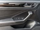 فولكس واجن T ROC R-LINE Volkswagen T-Roc 2024