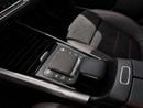 Mercedes Benz GLB250