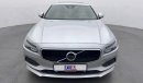 Volvo S90 T5 MOMENTUM 2 | Under Warranty | Inspected on 150+ parameters