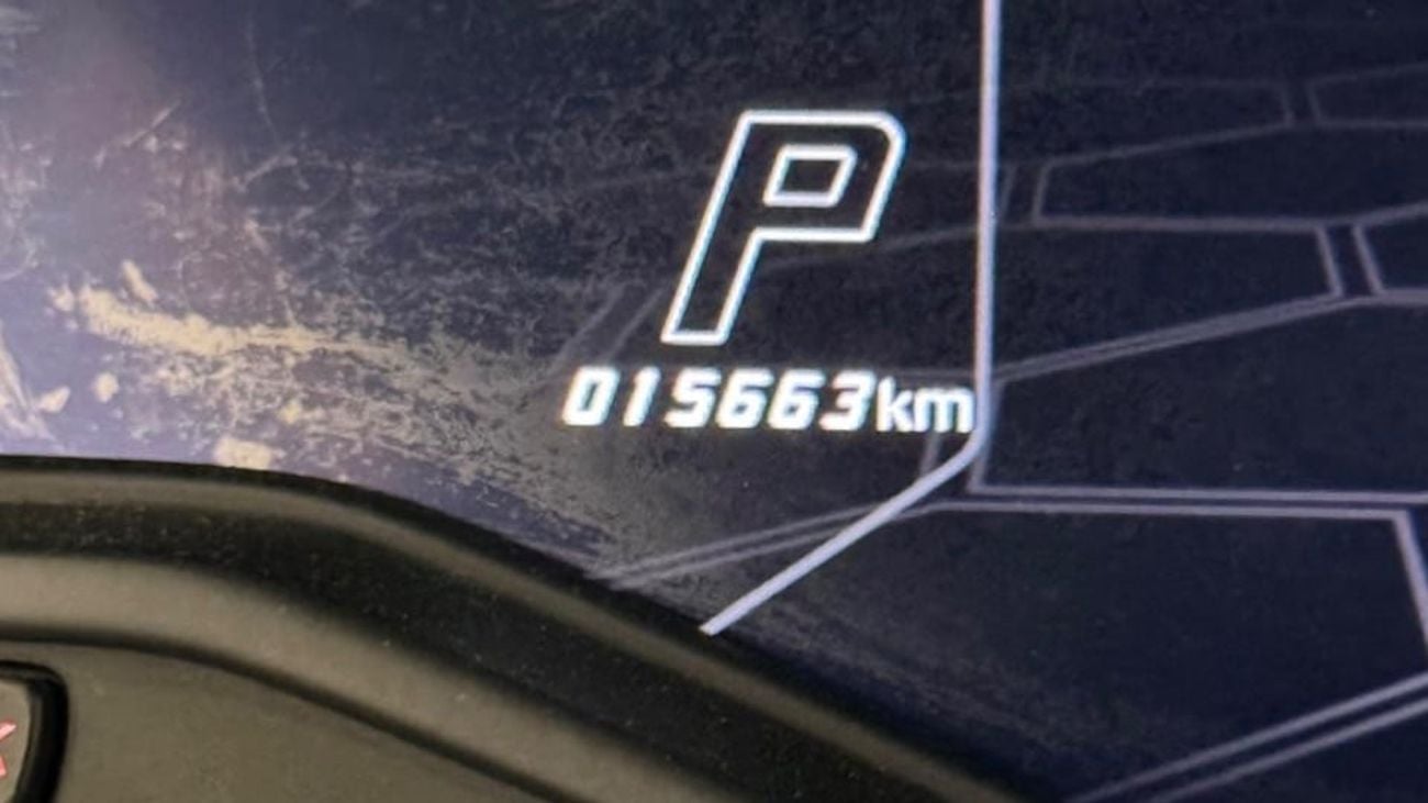 Lamborghini Huracan EVO Coupe