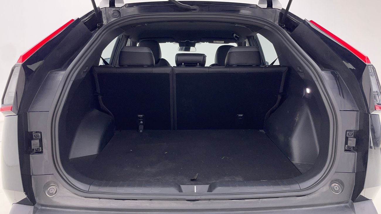 جي إي سي إمكو GE 1.5 | بدون دفعة مقدمة | اختبار القيادة في المنزل