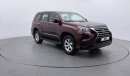 Lexus GX460 PREMIER 4.6 | Under Warranty | Inspected on 150+ parameters