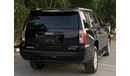 GMC Yukon SLE