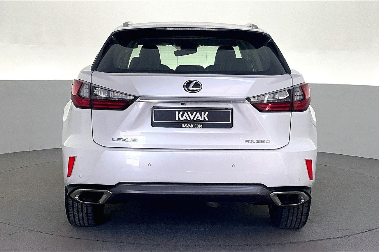 Renault Koleos LE | Guaranteed Warranty | 0 Down Payment