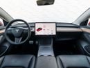 Tesla Model 3 Long Range (AWD)
