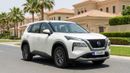 Nissan X Trail S 2023 | AED 1034/Month | 0 DP | 30 Day Return | Warranty