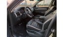 Volkswagen Atlas Premium R Line Edition | Full Options