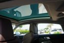 بي أم دبليو 225i 225L 2025!! BRAND NEW CAR!! MENTIONED PRICE IS FOR EXPORT ONLY