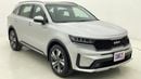 Kia Sorento EX 2.5 | Zero Down Payment | Home Test Drive