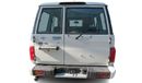 Toyota Land Cruiser 70 TOYOTA LAND CRUISER 4.5 DSL V8 HTOP ANNIVERSARY SPECS