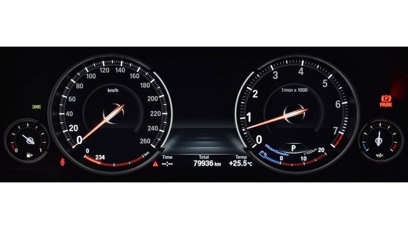 BMW X6 EXCELLENT DEAL for our BMW X6 M xDrive35i ( 2016 Model ) in Dark Blue Color GCC Specs