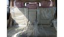 Toyota Land Cruiser TOYOTA LAND CRUISER RIGHT HAND DRIVE(PM85614)