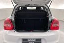 Suzuki Swift GLX | 1 year free warranty | 0 Down Payment