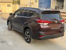Toyota Rush EX