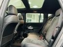 Mercedes-Benz EQB 300 4 MATIC .. Perfect Condition .. Top Range