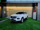 شيفروليه جروف LT GROOVE LT / ORIGINAL PAINT/ SERVICE HISTORY/ SINGLE OWNER/ LOW MILEAGE
