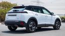 Peugeot 2008 GT 1.2L FWD | 2026 | For Local Registration +10%