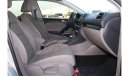 Volkswagen Golf Volkswagen GCC 2010 in excellent condition without accidents