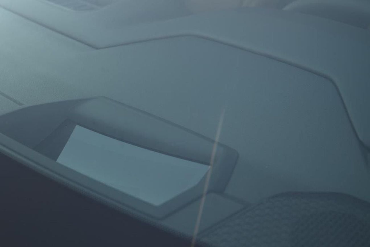 Toyota Tundra CREWMAX PLATINUM 1794