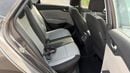 Hyundai Accent GL 1.6L (138 HP) Sedan FREE REGISTRATION | NO CONVENIENCE FEES | UNDER WARRANTY | 0% DOWN PAYMENT |
