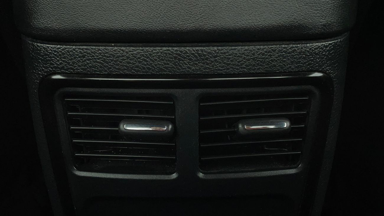 Dodge Charger SXT 3.6 | Zero Down Payment | Free Home Test Drive