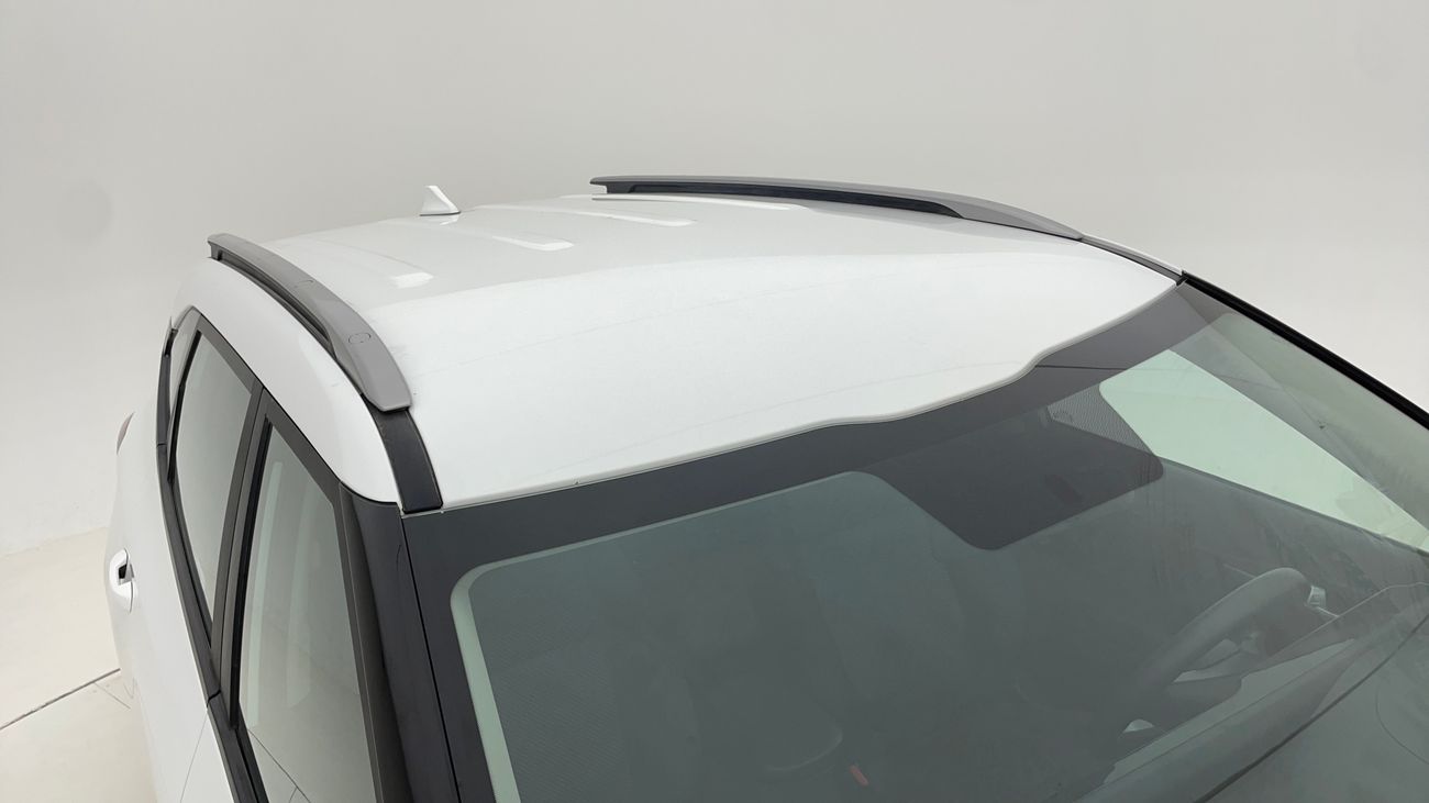 كيا سيلتوس LX 1.6 | بدون دفعة مقدمة | اختبار قيادة مجاني للمنزل