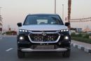 Suzuki Grand Vitara 2024 Model Grand Vitara 1.5L Hybrid 2WD GLX