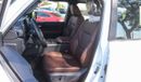 Toyota Prado  2026 Model Toyota Land Cruiser Prado, 2.8L Turbo Diesel 4WD 8A/T