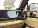BYD Leopard 5 ULTRA