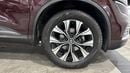 Renault Koleos 2024 SE | AED 1022/Month | 0 DP | 30 Day Return | Warranty | Service History