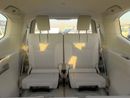 Toyota Land Cruiser 2026 Toyota Land Cruiser GXR 4.0L petrol