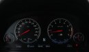 BMW X6 M SPORT 4.4 | Under Warranty | Inspected on 150+ parameters