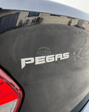 Kia Pegas KIA PEGAS 1.4L 2025 MODEL