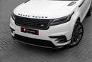 Land Rover Range Rover Velar Range Rover Velar Dynamic SE | 4,798 P.M | 0% Downpayment | Perfect Condition!