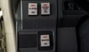 تويوتا لاند كروزر 70 LC78 AMBULANCE 4.2L V6 DIESEL 2024