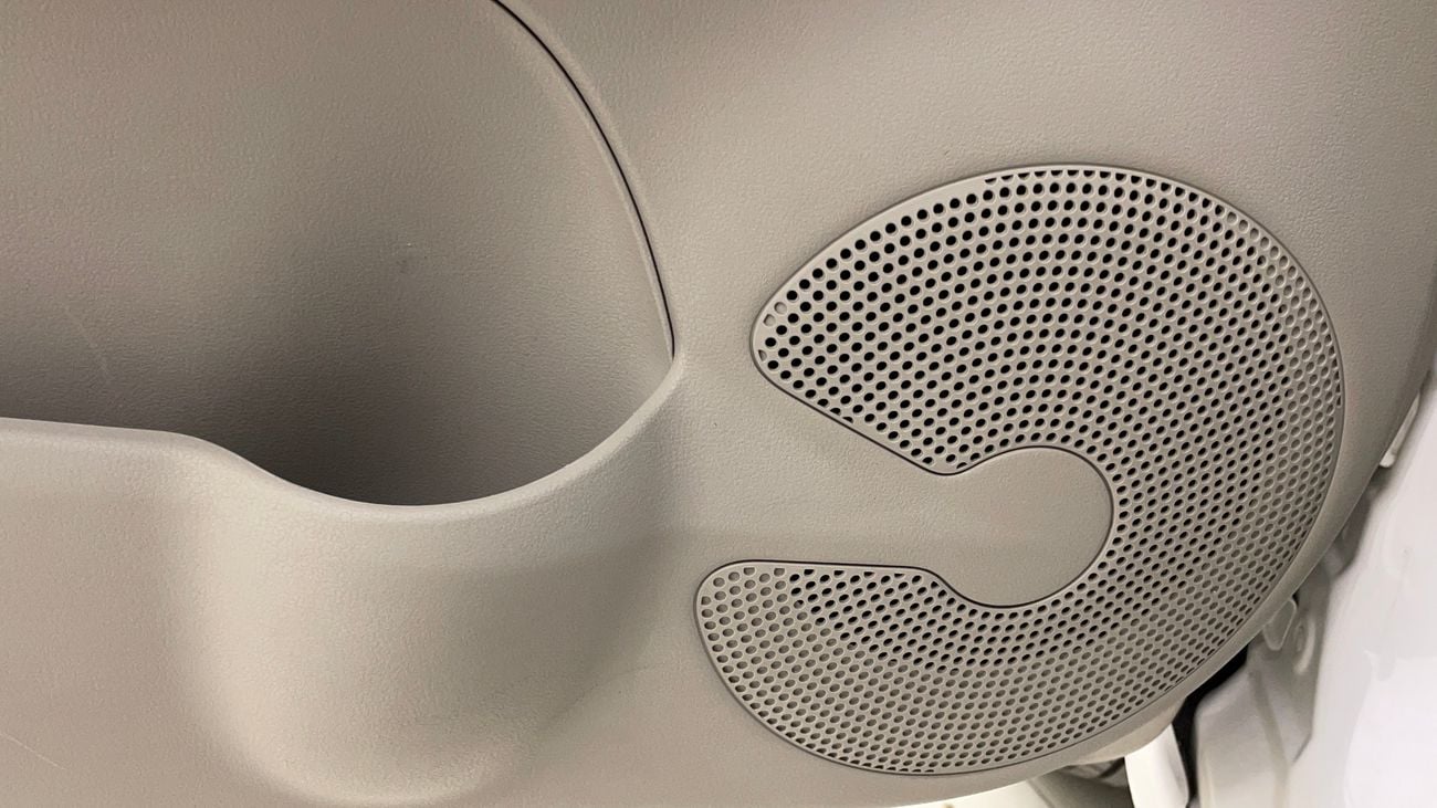 نيسان ميكرا S 1.5 | بدون دفعة مقدمة | اختبار القيادة في المنزل