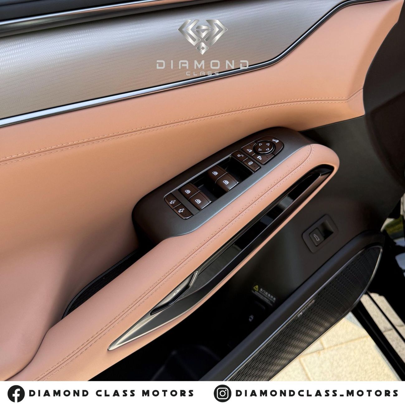 بي واي دي سونغ ل BYD Song L جديدة 2024 اكمل مواصفات