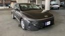 Hyundai Accent 2025 SMART | AED 752/Month | 0 DP | 30 Day Return | Warranty | Service History