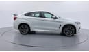 BMW X6M STD 4.4 | Zero Down Payment | Free Home Test Drive