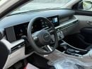Hyundai Tucson 2.0L COMFORT 4WD A/T